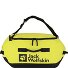 All-In 65 Sac de voyage Weekender 70 cm Modéle chartreuse
