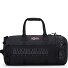  H-Equator Sac de voyage Weekender 60 cm Modéle black beauty