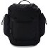  Cinch Sac à dos de ville 32 cm Modéle black
