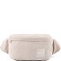  Cord Sac banane 23 cm Modéle beige