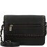  Bridgetown Sac à bandoulière Cuir 18.5 cm Modéle black