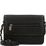  Bridgetown Sac à bandoulière Cuir 18.5 cm Modéle black