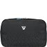  Crosslite Trousse de toilette 23 cm Modéle nero