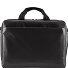 Tolja Attaché-case 38 cm Compartiment ordinateur Modéle schwarz