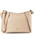  Brianne Sac à bandoulière M 25.5 cm Modéle beige