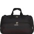  Bombay Beach Sac de voyage Weekender 62 cm Modéle black