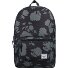  Sac à dos Settlement 47 cm, compartiment pour ordinateur portable Modéle shadow floral