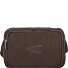  Journey Sac banane 22 cm Modéle brown