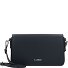  Jane Sac à bandoulière 21 cm Modéle marine