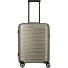  Air Base 4-roues trolley cabine 55 cm Modéle champagner