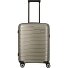  Air Base 4 roues Valise cabine 55 cm Modéle champagner