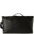 Sac de voyage Weekender Cuir 51 cm Modéle black