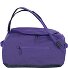  Sac de voyage Weekender 50 cm Modéle violet-black
