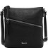  Alessia Sac à bandoulière 22 cm Modéle black