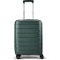  Summer Pop 4 roues Valise cabine 55 cm Modéle dark forest