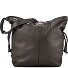  Sac à main Cuir véritable 41 cm Modéle mossy earth