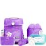  Champion Pro Set de cartables 7 pièces Modéle Pegasus