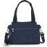  Basic Elysia Sac à bandoulière 29.5 cm Modéle blue bleu 2
