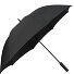  U.900 Parapluie 97 cm Modéle black