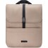  Original Kato Mini Daypack 41 cm Compartiment pour ordinateur portable Modéle dark sand