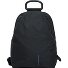  MD20 Daypack 40 cm Modéle black