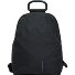  MD20 Daypack 40 cm Modéle black
