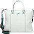  G3 Sac à main Cuir 36.5 cm Modéle white