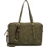  TAS Malou Sac à bandoulière 47 cm Modéle oliv
