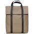  Essential Daypack 41 cm Modéle beige