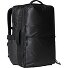  Base Camp Daypack 50 cm Modéle tnf black-asphalt grey
