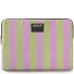  Daily Pochette pour tablette 29 cm Modéle riviera