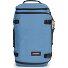  Carry Pack Daypack 53 cm Compartiment ordinateur Modéle aviator blue