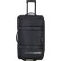  Sac de voyage à 2 roulettes Kick Off 68 cm Modéle anthrazit