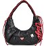  All Mickey Sac à bandoulière 27 cm Modéle schwarz