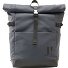  Marcena Otis Daypack 42 cm Modéle darkblue