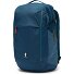  Mente 32 L Daypack 53 cm Compartiment ordinateur Modéle abyss