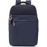  Furo Daypack 42 cm Compartiment pour ordinateur portable Modéle vulcan blue