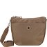  Giocoso 1.0 Delia Sac à bandoulière 25 cm Modéle dark olive