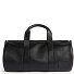  Grantly Sac de voyage Weekender Cuir 50 cm Modéle black