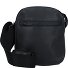  Japan RE Onga RE Mini sac à bandoulière 17.5 cm Modéle black