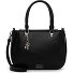  TAS Katharina Sac à main 28 cm Modéle black