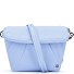  Citysafe CX Sac à bandoulière RFID 26 cm Modéle serenity blue