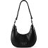  Evrim Sac à bandoulière S 23 cm Modéle nero