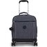  New Storia 4 roues Cartable à roulettes S 33.5 cm Modéle marine navy