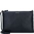  Best Sac à bandoulière en cuir 28 cm Modéle noir