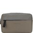  Atessa Lino Sac banane 26 cm Modéle mud