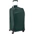  Tarmac XE 4 roulettes Trolley 74 cm Modéle arctic seagreen