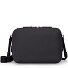  Lotus Ando Large Sac à bandoulière L 22 cm Modéle black
