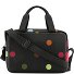  Coolerbag To-Go Sac isotherme 23.5 cm Modéle dots