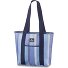  Mesh Tote Sac de shopper 55 cm Modéle navy